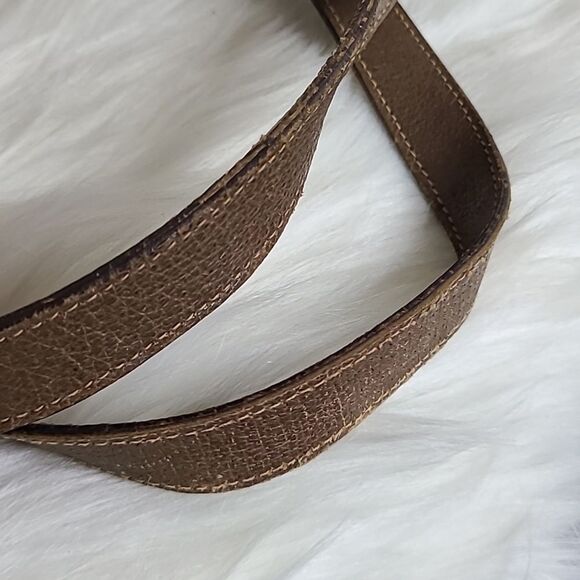 💯Authentic Gucci Tote Bag- Large Sized 🍀 - Picture 12 of 16